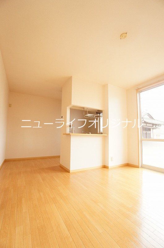 ラマージュ その他