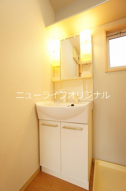 ラマージュ その他