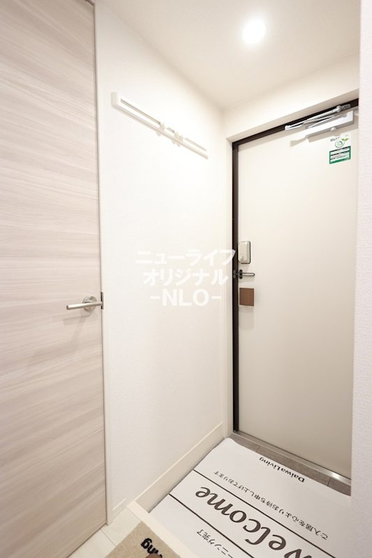 ロイヤルヒルズ その他