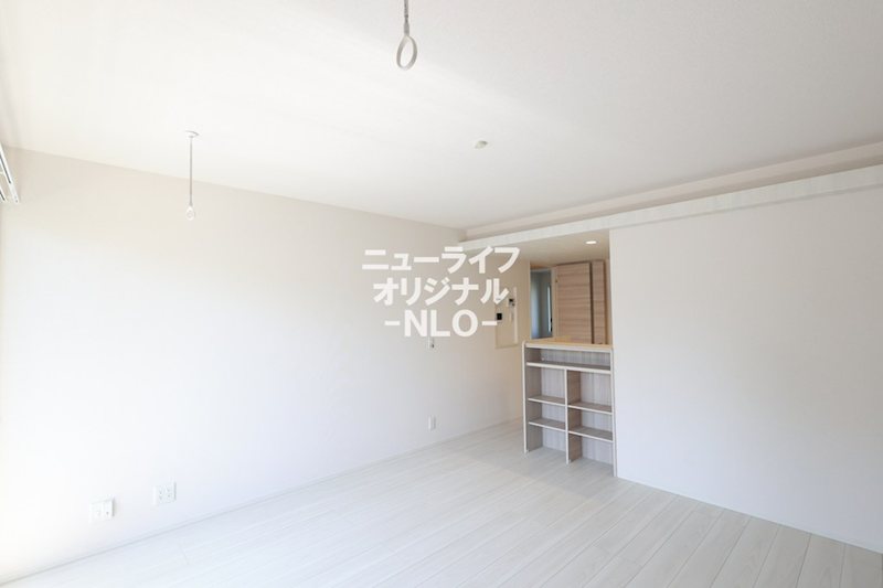 ロイヤルヒルズ その他