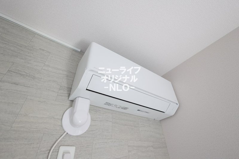 ロイヤルヒルズ その他