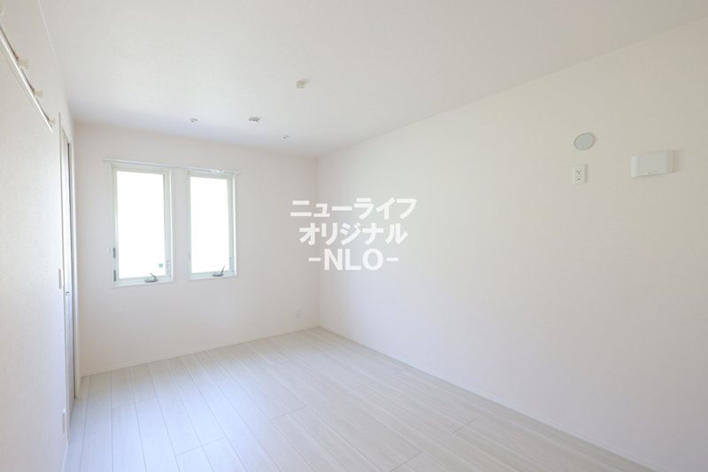 ロイヤルヒルズ その他