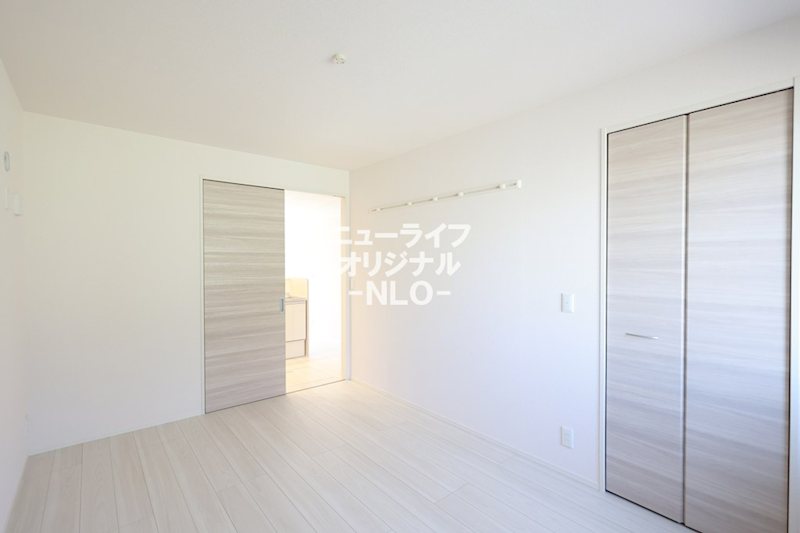 ロイヤルヒルズ その他