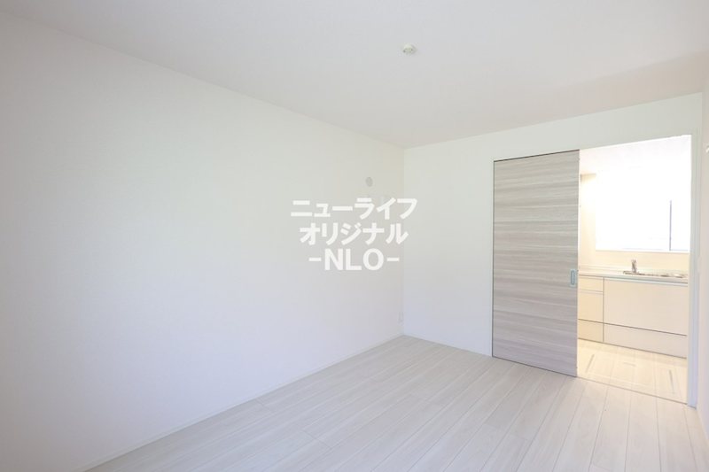 ロイヤルヒルズ その他