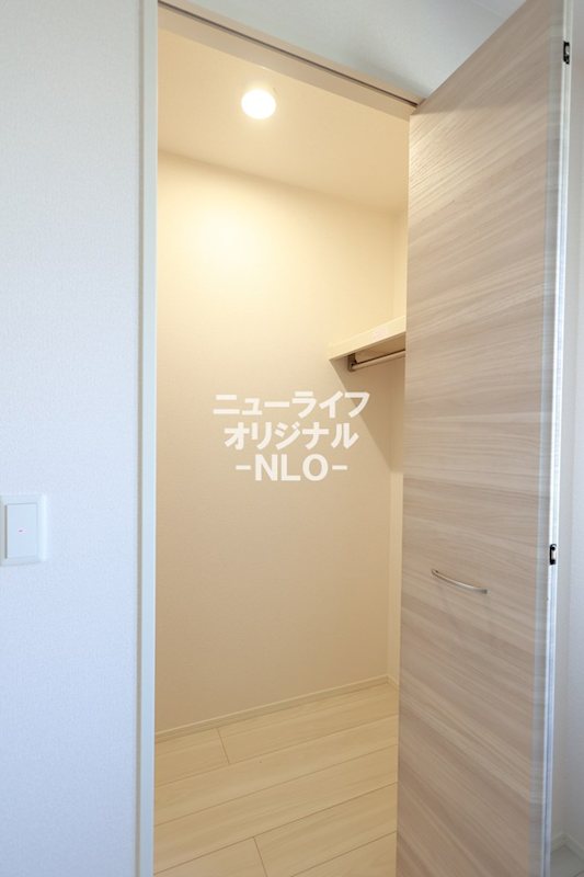 ロイヤルヒルズ その他