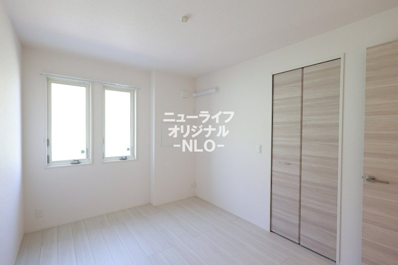 ロイヤルヒルズ その他