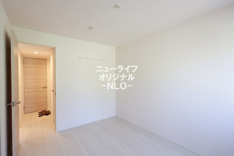 ロイヤルヒルズ その他
