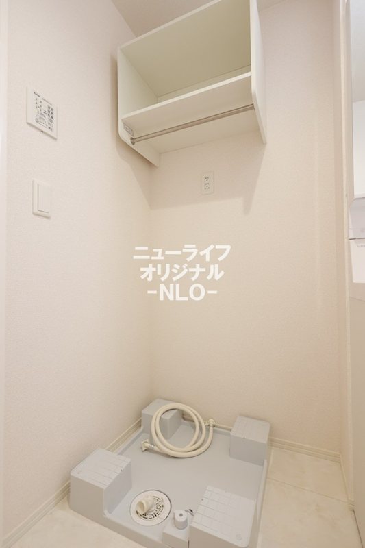 ロイヤルヒルズ その他