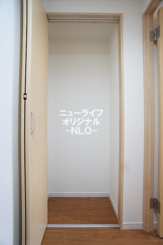 リブリ・リオ　フラガンシア その他
