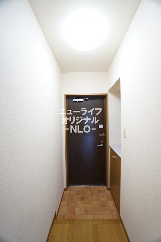 カラット中川 その他