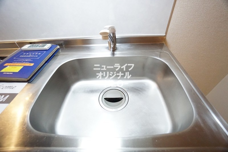カラット中川 その他