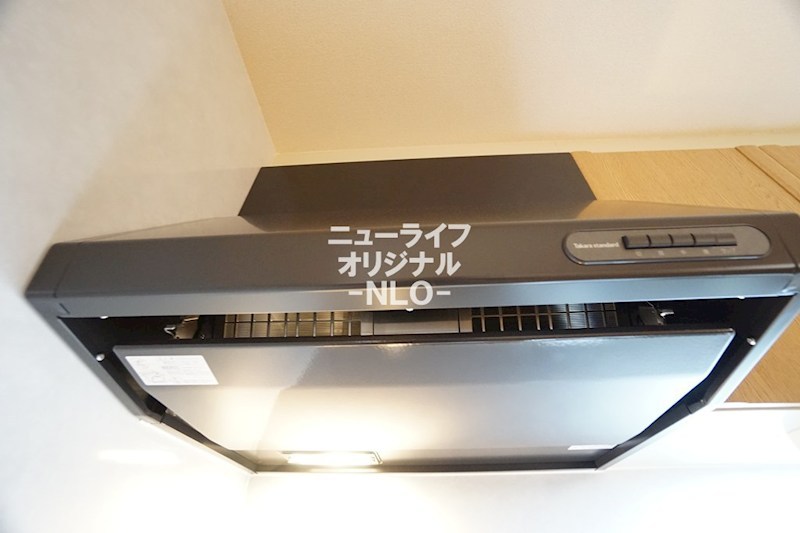 カラット中川 その他