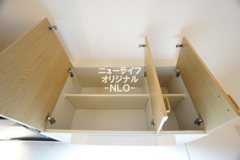 カラット中川 その他