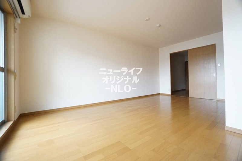 カラット中川 その他