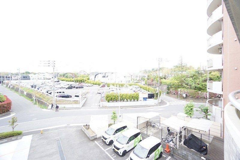カラット中川 その他