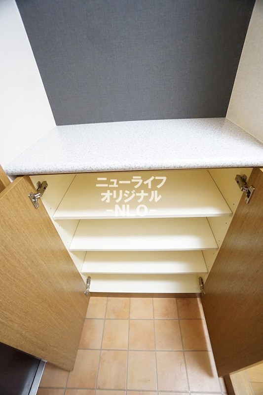 カラット中川 その他