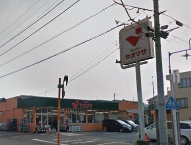 ボナールⅡ スーパー
