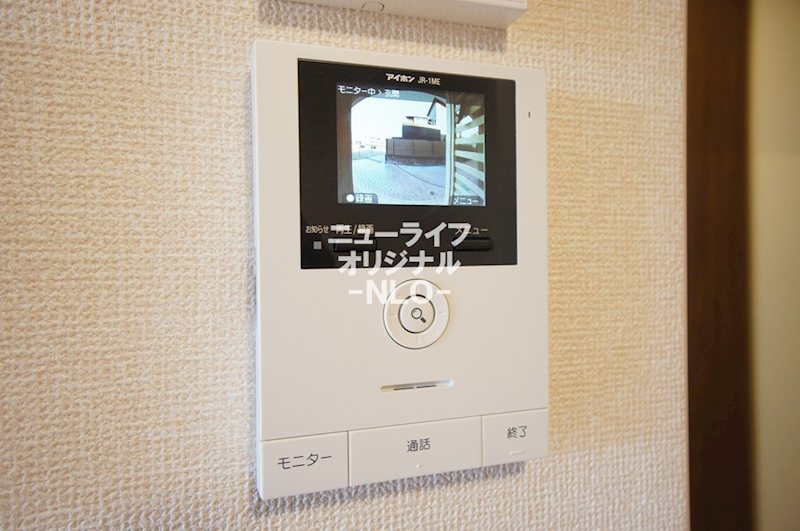コート　エム その他
