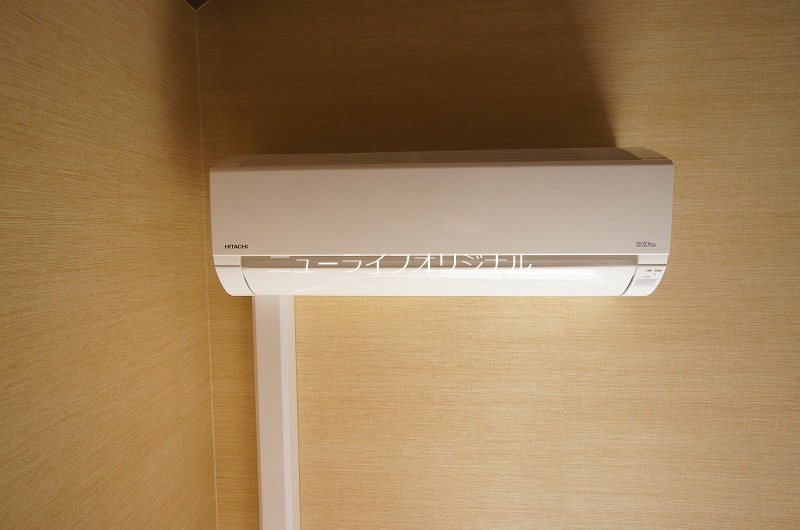 ゆいまーる その他