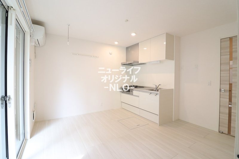レジデンス代官町 その他