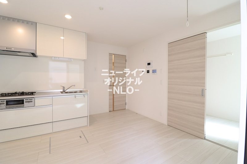 レジデンス代官町 その他