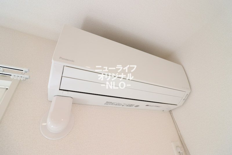 レジデンス代官町 その他
