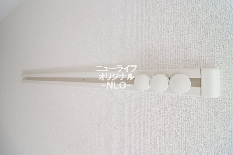 レジデンス代官町 その他