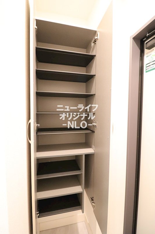 レジデンス代官町 その他