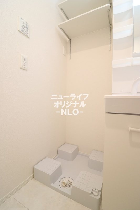 レジデンス代官町 その他
