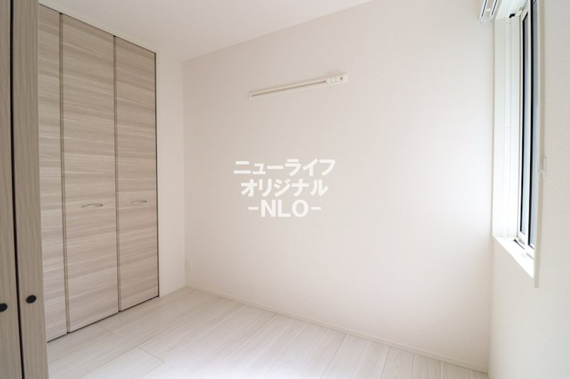 レジデンス代官町 その他