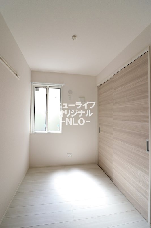 レジデンス代官町 その他