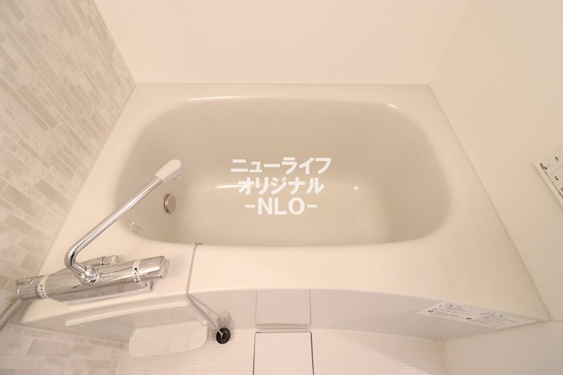 レジデンス代官町 その他