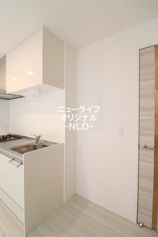 レジデンス代官町 その他