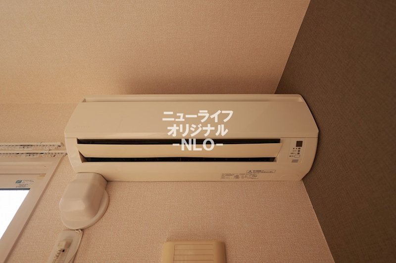 シリウス その他