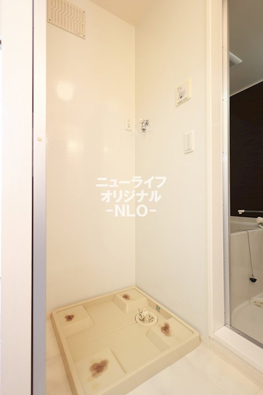 シリウス その他