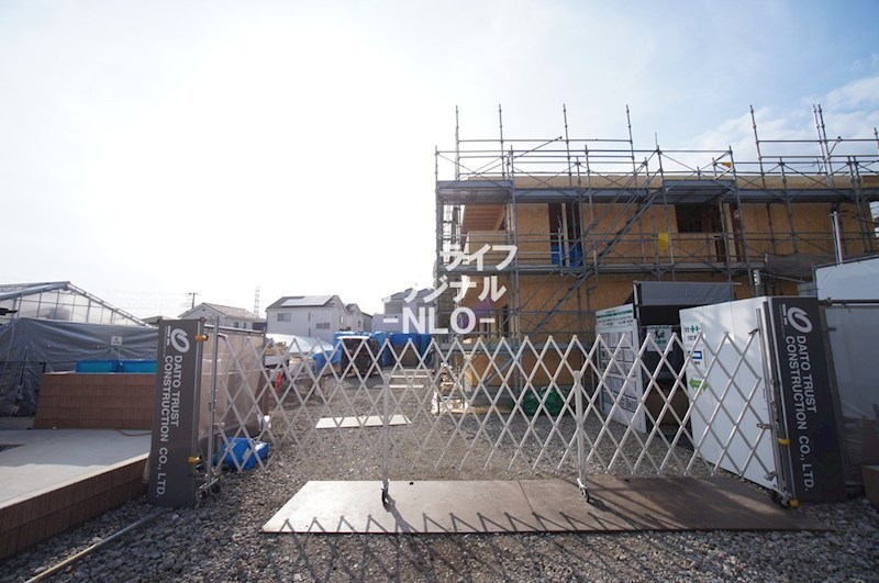 カフア　テラス その他