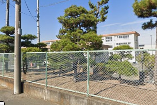 ハイズ湘南茅ケ崎 中学校