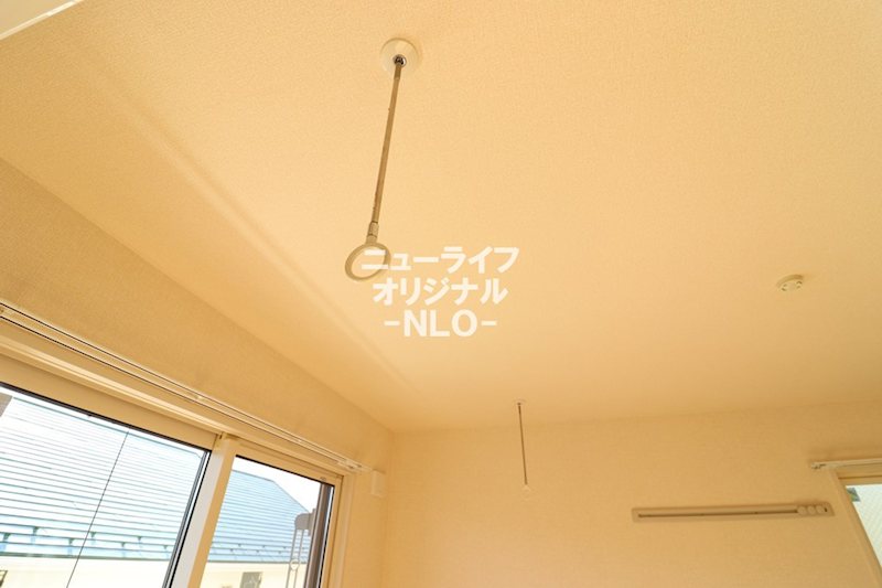 ＬＵＡＮＡ湘南 その他
