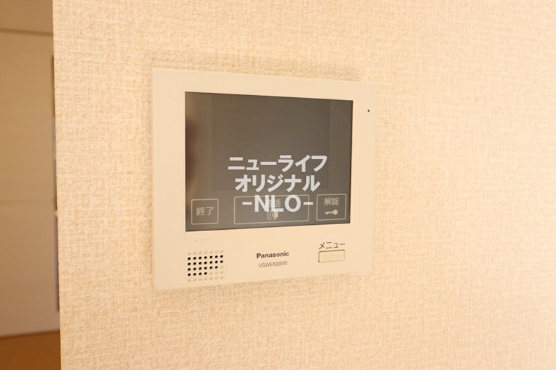 ＬＵＡＮＡ湘南 その他