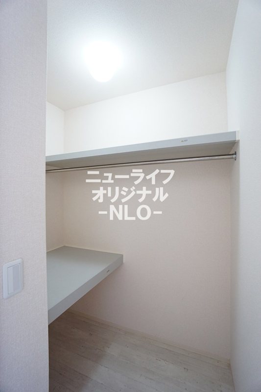 グランモア柳川ＡＢ その他