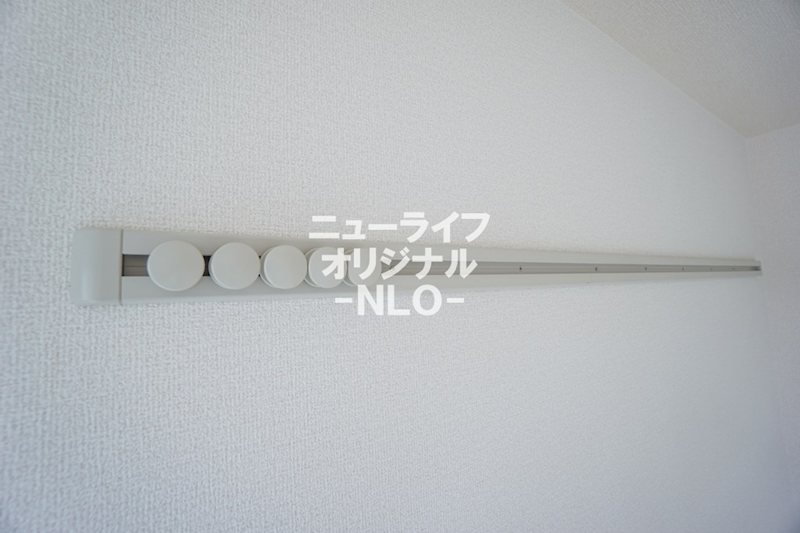 グランモア柳川ＡＢ その他