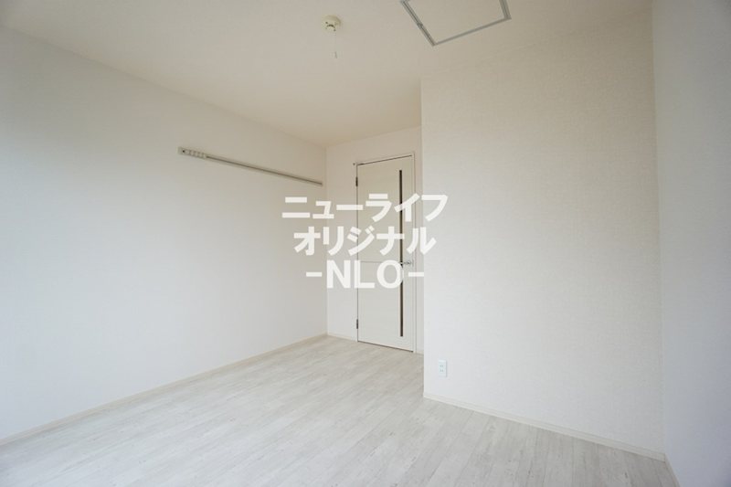 グランモア柳川ＡＢ その他