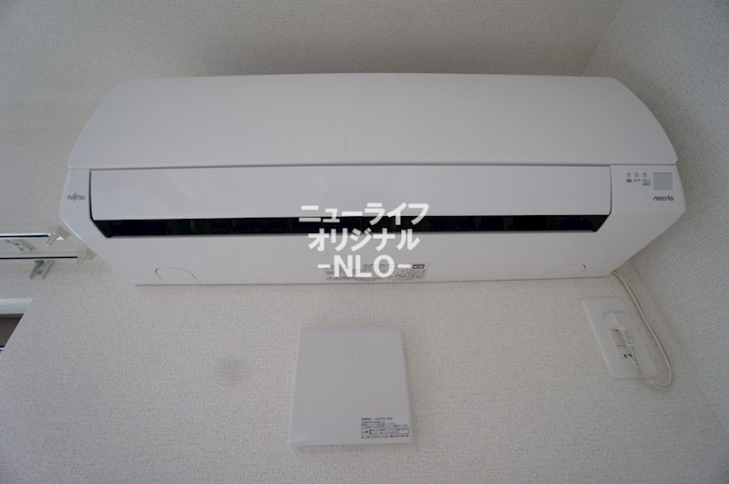 カーサ　マレ その他