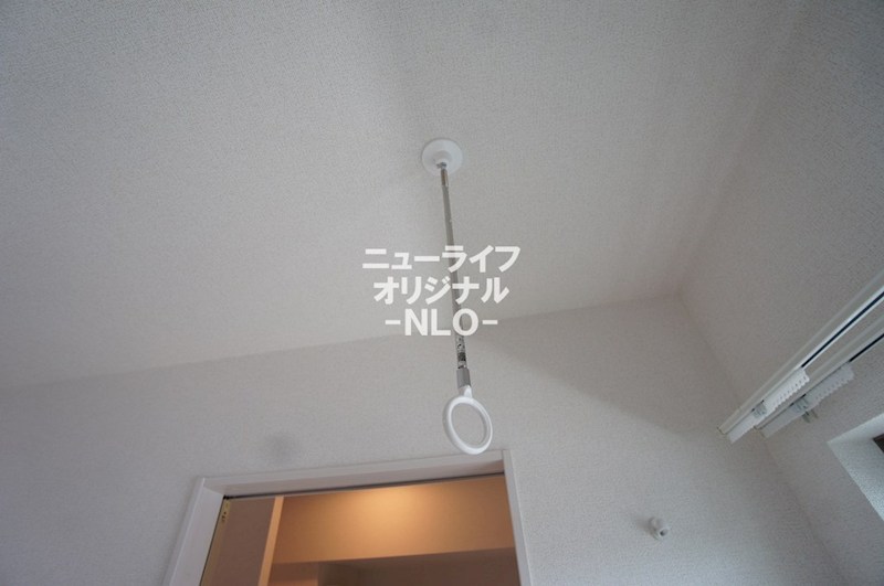 カーサ　マレ その他