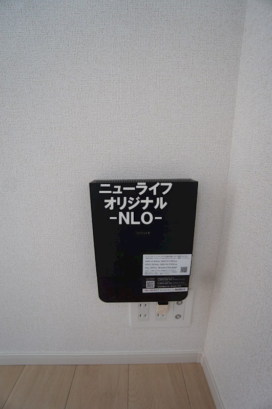 カーサ　マレ その他