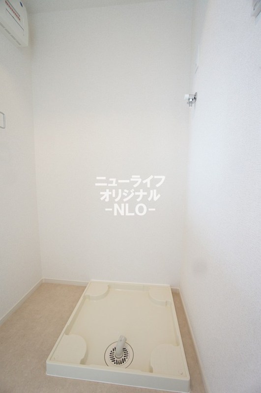 カーサ　マレ その他