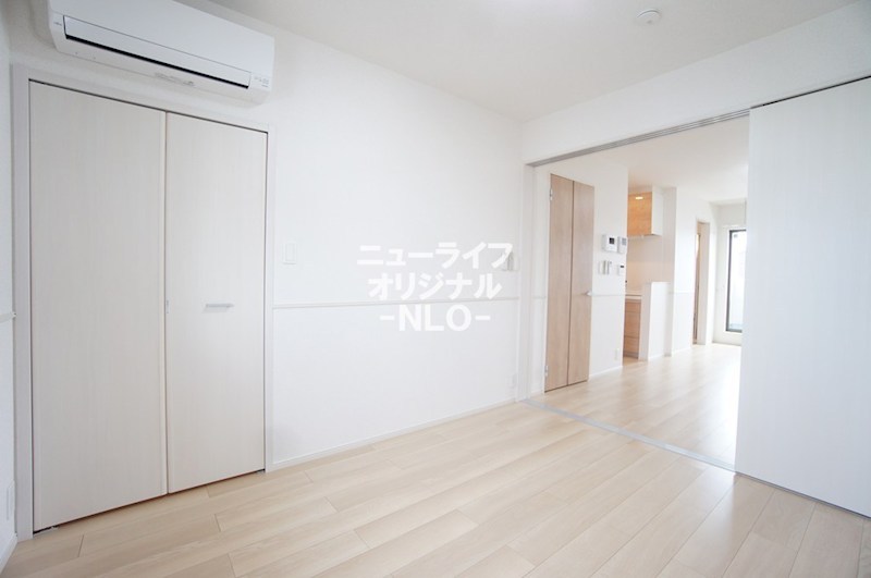 カーサ　マレ その他