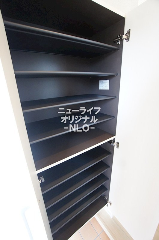 カーサ　マレ その他