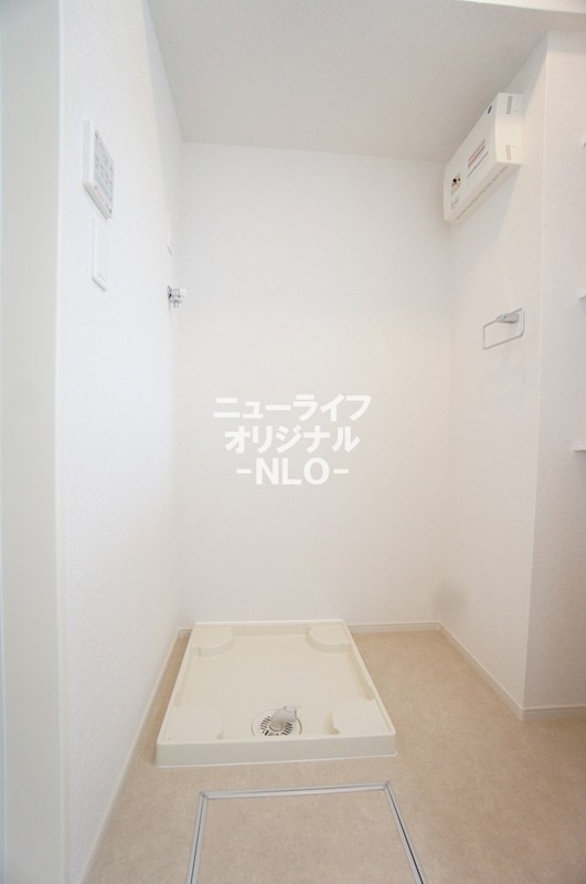 カーサ　マレ その他