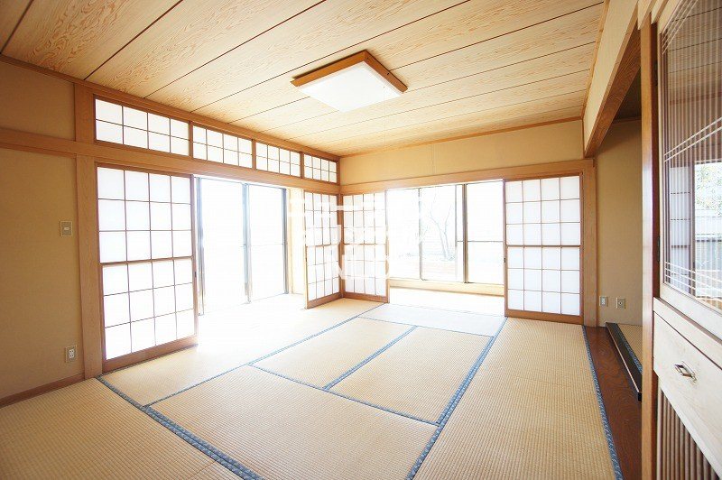メイプルⅢ その他